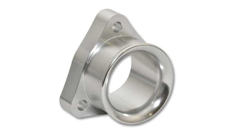 Turbo Stainless Steel Outlet Flange 14906